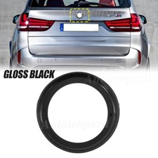 for BMW X5 X6 X5M F15 F16 F85