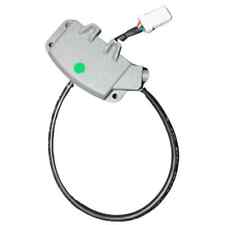 SR SUNTOUR HESC 4-Pin Chain Set ATS Torque Sensor - Carrera and Raleigh E-Bikes