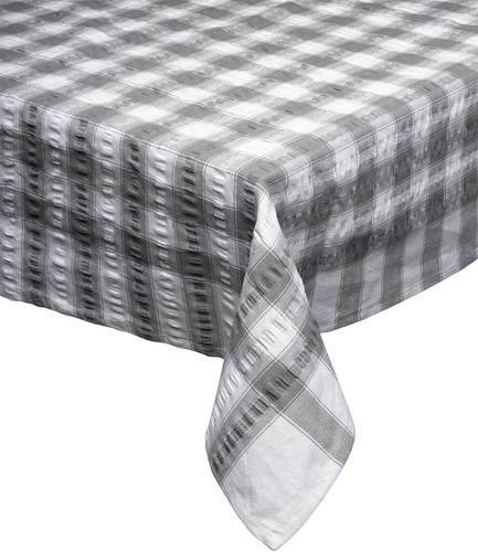 100 cotton seersucker design - 100%,