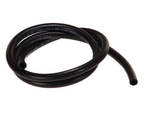 15144 radiator hose - radiator,