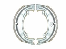 Front Brake Shoe Fits Yamaha