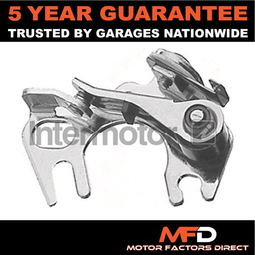 Fits nissan vanette - fits,