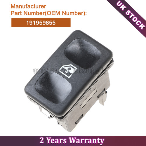 New window switch for - new,