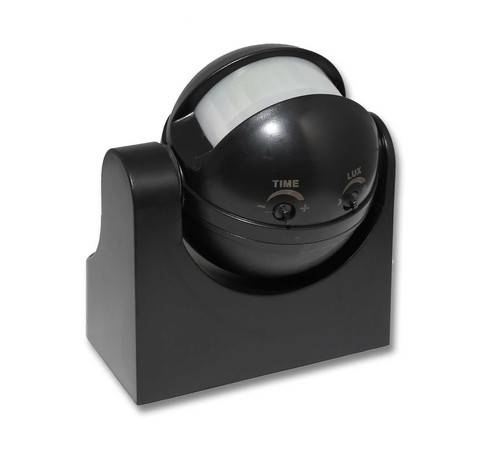 Occupancy sensor pir motion - occupancy,