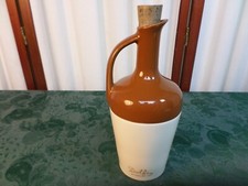 Vintage Dolfi French Made