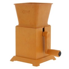 Vegetable Grater Chilli Dry