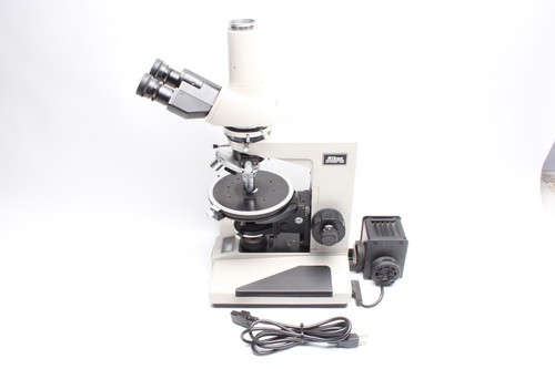 Nikon optiphot pol polarizing - nikon,