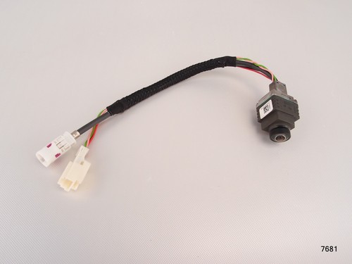 Oem mercedes w205 w222 - c, s