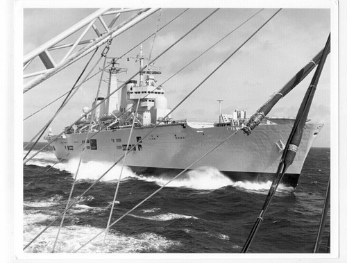La0052 royal navy aircraft - royal,