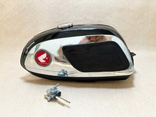 70-73 Old Honda CD50 CD70 CD65