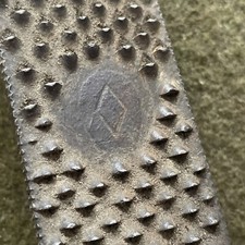 Vintage Farriers/Blacksmiths