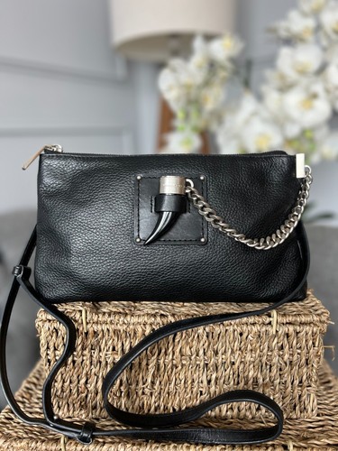 Michael kors james black - michael,