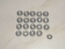 GERMAN ARMY WWII REPRO early