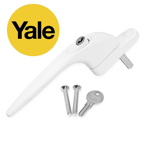 Yale upvc universal espag - universal,