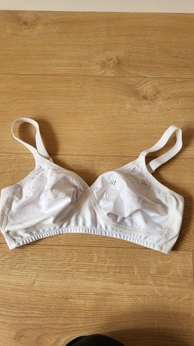 Marks spencer women white - women,