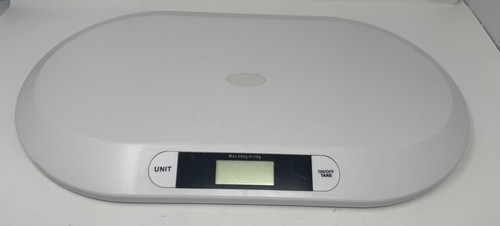 20kg digital electronic - digital,