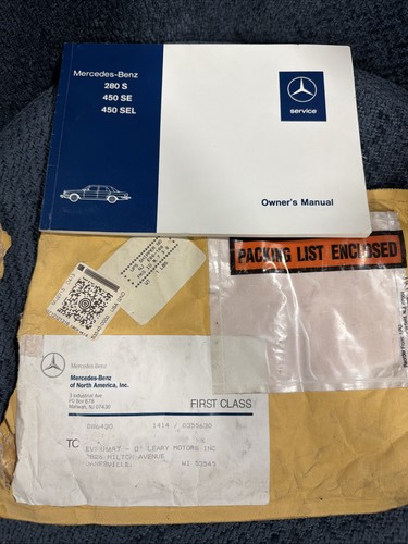 New mercedes benz owner - new, mercedes-benz