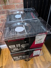 Pioneer CDJ900 Nexus DJ Decks