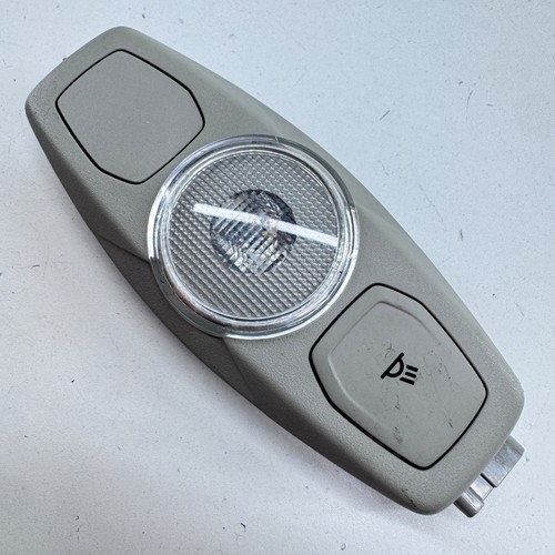 Ford max mk1 interior light - ford,