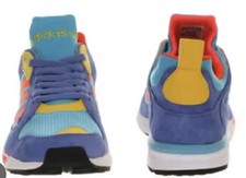Adidas zx 5000 rspn offspring originals UK 8.5