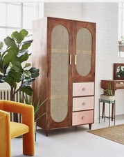 Oliver Bonas Mango Wood