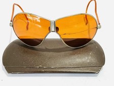 Rare WW2 Era Folding Aviator