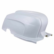 75144600 rear frame 200 - rear,