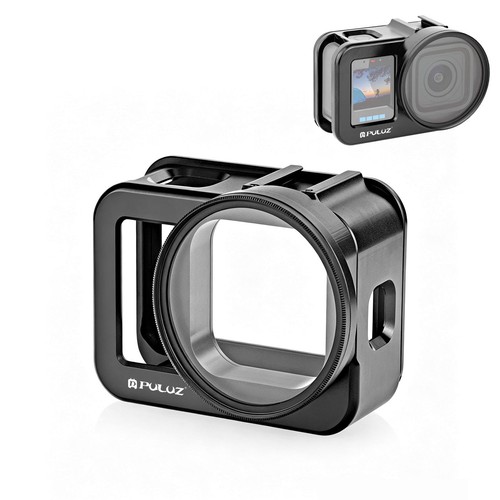 Puluz camera case for - puluz,
