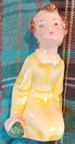 1930 royal belvedere - royal,