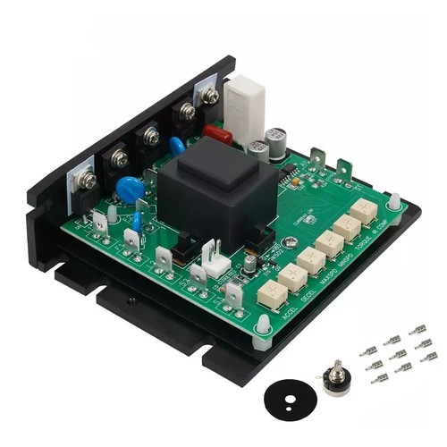 1pc mm23001c motor variable - mm23001c,