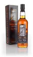 Glenandrew Single Malt Single