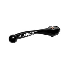 BRAKE LEVER FOR KAWASAKI KX100 01-21
