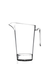 2 Pint Jug Polycarbonate