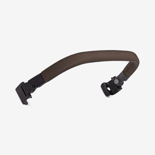 Joolz aer foldable - joolz,
