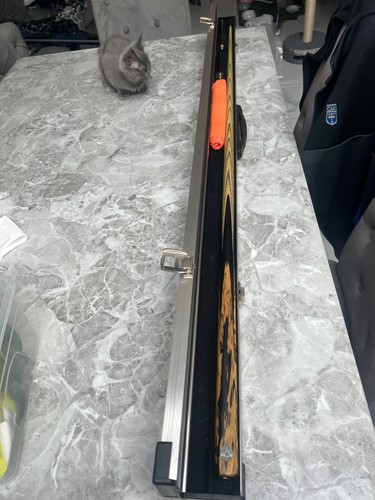 Green baize gbl pro - baize, series