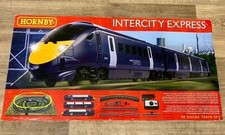 Hornby R1207 Intercity Express
