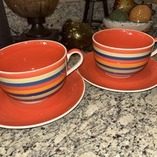 Whittard of Chelsea Hand