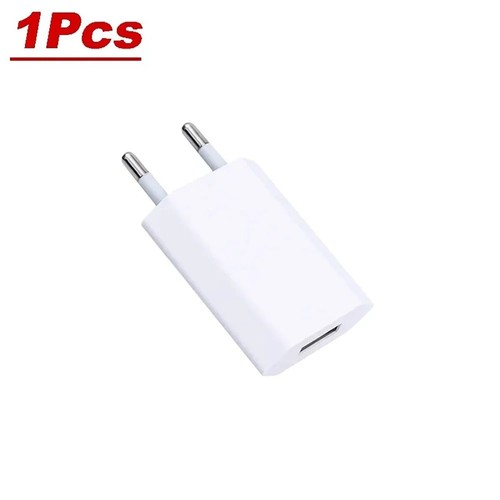Pin european usb power - 2,