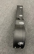 Stagg GCA-BJ5 Case for 5-String Banjo