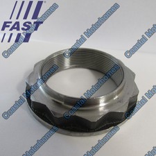 Fits Iveco Daily Rear Hub Nut