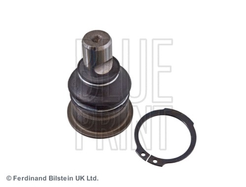 Front right ball joint fits - joint,
