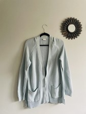 Poetry Pale Duck Egg Turquoise