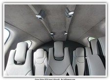 Cirrus Vision SF50 issue 6