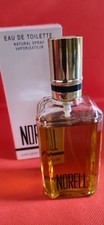 Norell eau toilette - de, spray