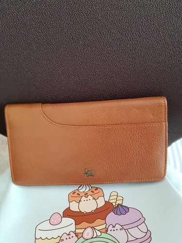 Radley women leather - women's, card