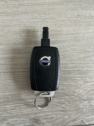 Genuine 2009 2013 volvo - 2009-2013,