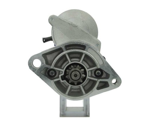 Psh starter motor - bv,
