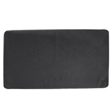 Bird Cage Mat Outdoor Non Slip Reptile Aquariums Home Use Under Pet Cage