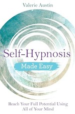 Self-Hypnosis Made Easy: Reach