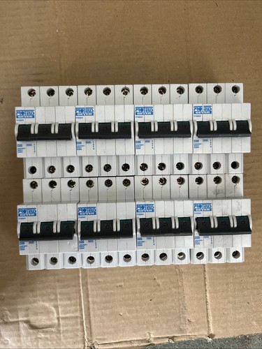 Proteus geyer d20 phase - 3,